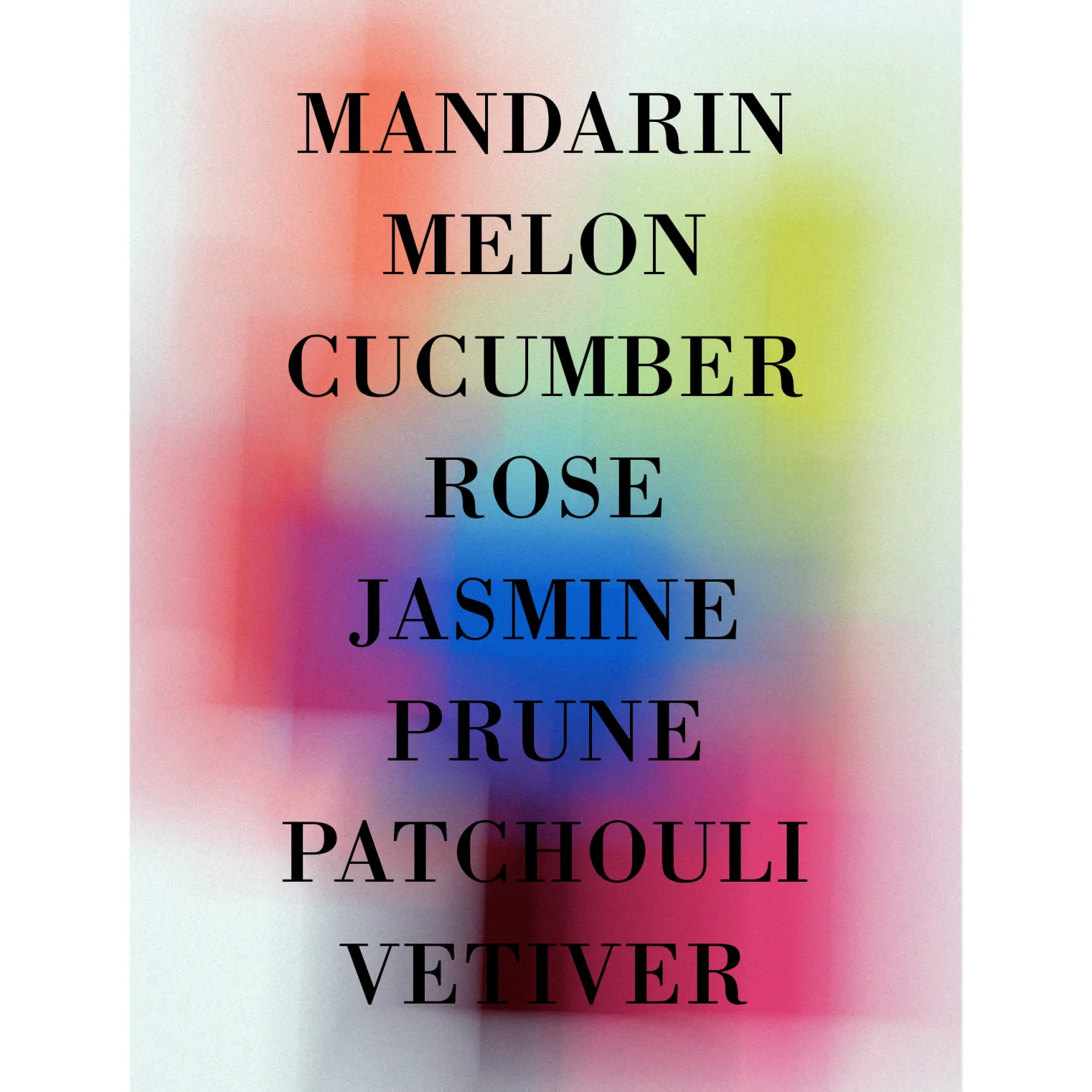 Le Parfum De Therese Parfum Spray 100ml