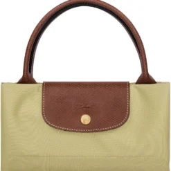 Le Pliage Original M