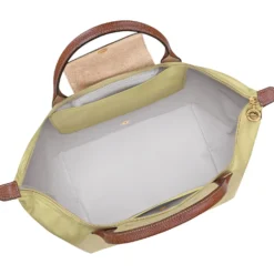 Le Pliage Original M