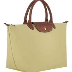 Le Pliage Original M