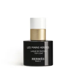 Les Mains Hermès Überlack