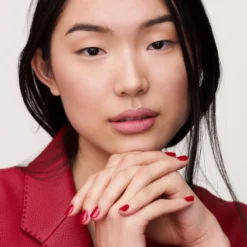 Les Mains Hermès Überlack