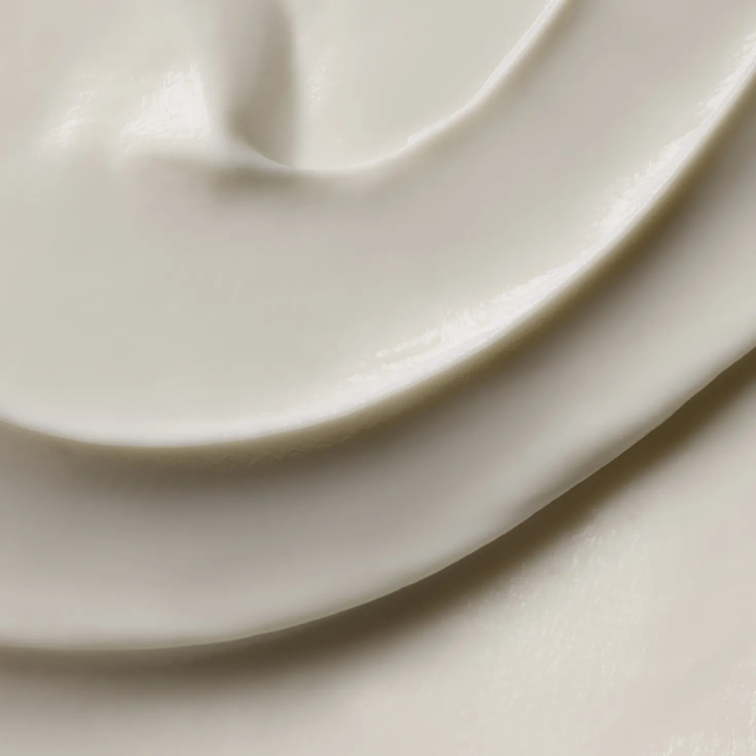 Les Mains Hermès Handcreme