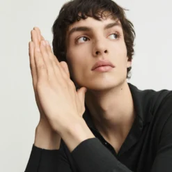 Les Mains Hermès Handcreme