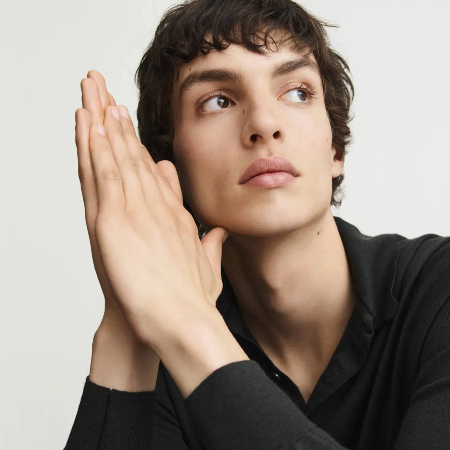 Les Mains Hermès Handcreme