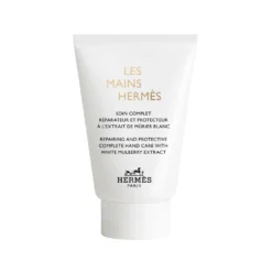 Les Mains Hermès Handcreme