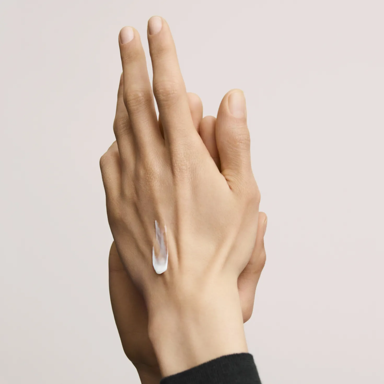 Les Mains Hermès Handcreme