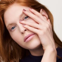 Les Mains Hermès Nagellack