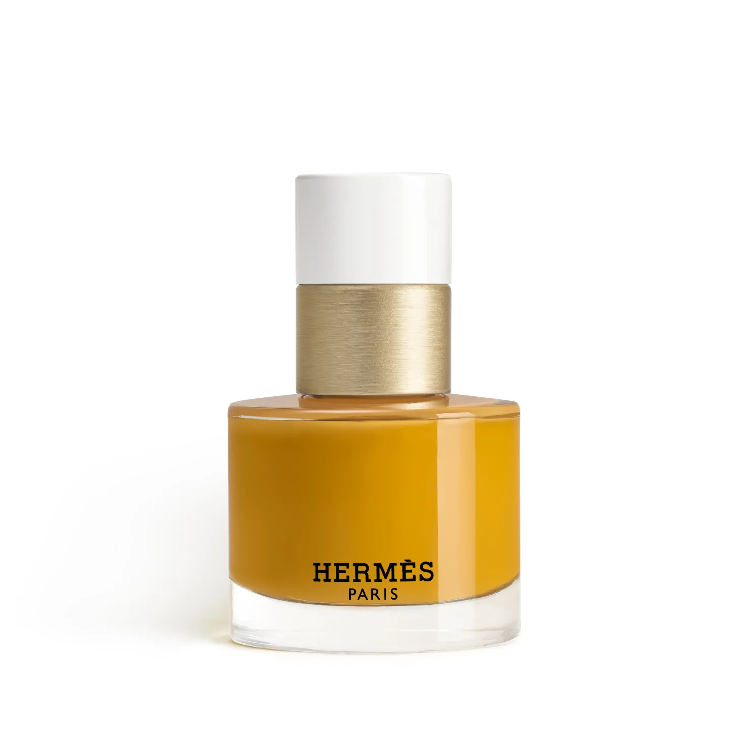 Les Mains Hermès Nagellack