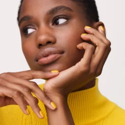 Les Mains Hermès Nagellack