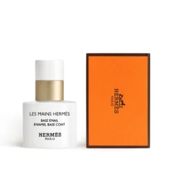 Les Mains Hermès Unterlack