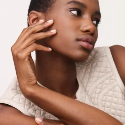 Les Mains Hermès Unterlack