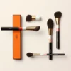 Les Pinceaux Hermès Face Cream Brush Le Perfecteur