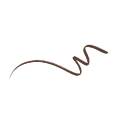 Le Stylo Ultra Slim Liquid Eye Liner