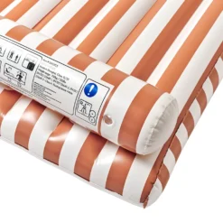 Liege Luxe Lilo