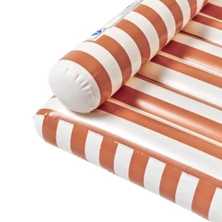 Liege Luxe Lilo