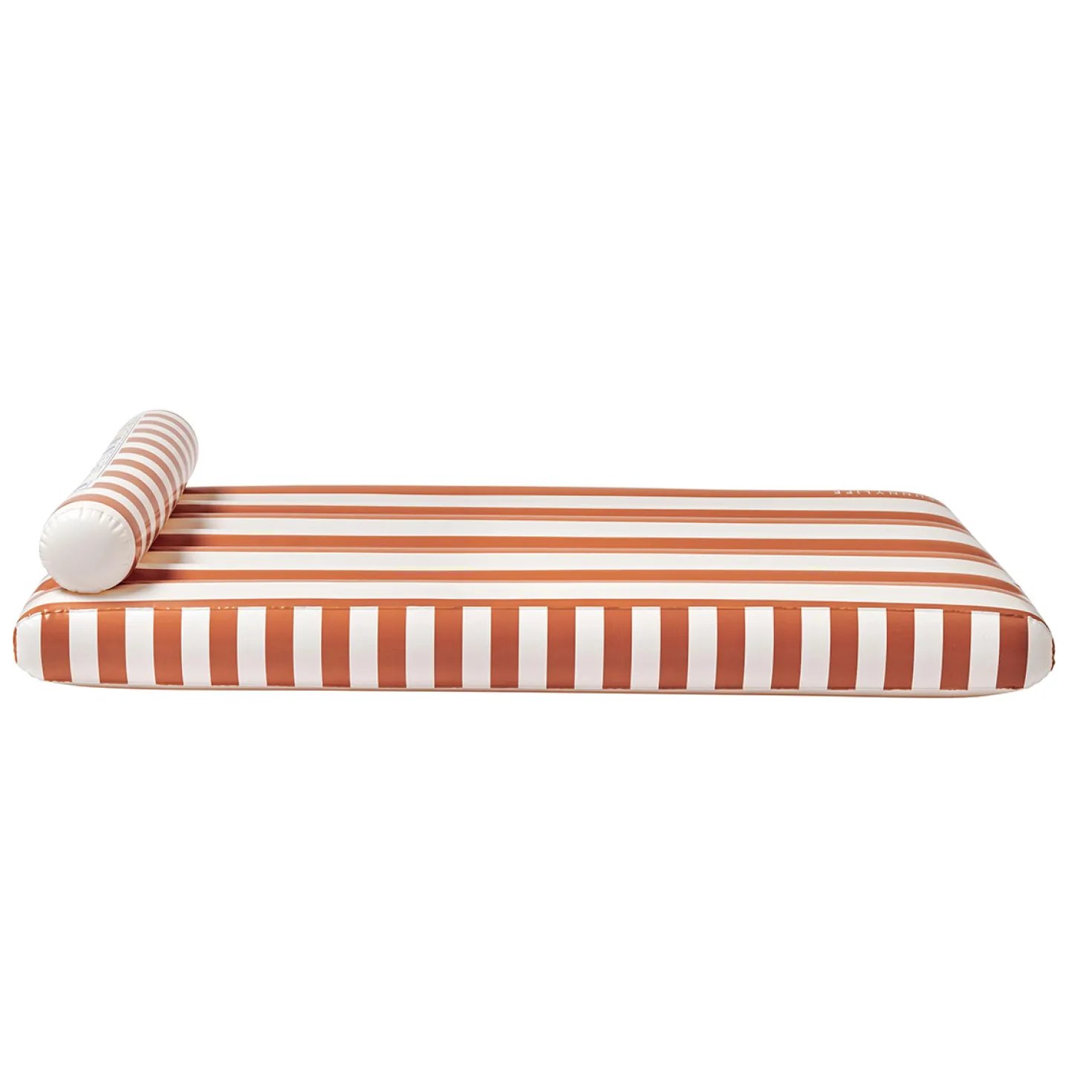 Liege Luxe Lilo