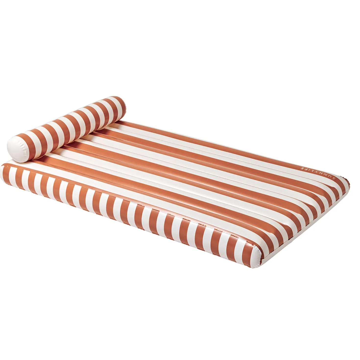 Liege Luxe Lilo