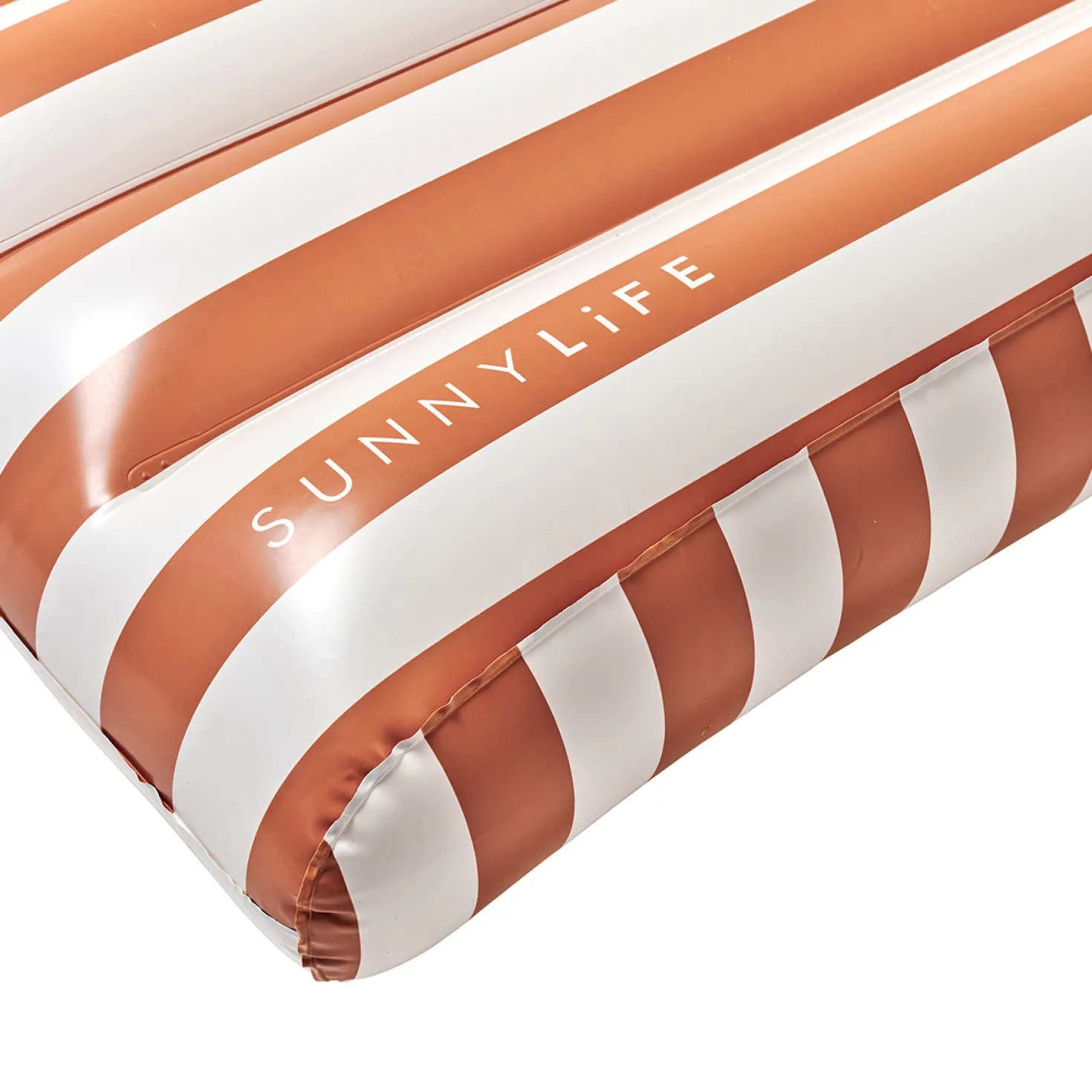 Liege Luxe Lilo