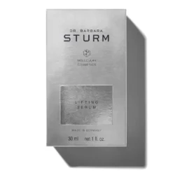 Lifting Serum