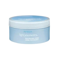 light elements™ texturizing creme