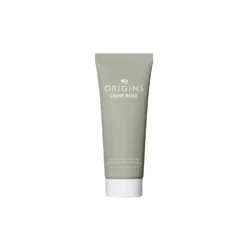 Light Rose™ Hand Cream