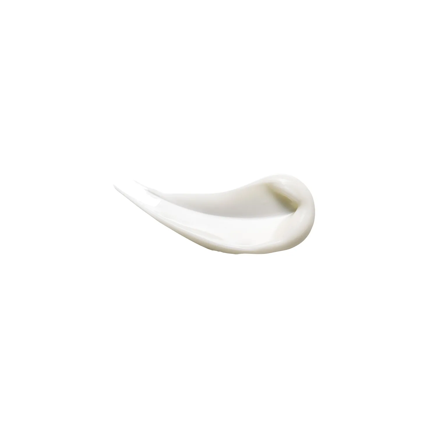 Light Rose™ Hand Cream