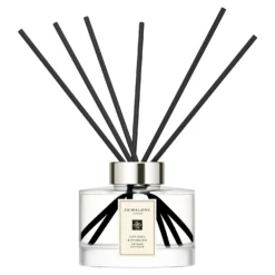 Lime Basil & Mandarin Diffuser