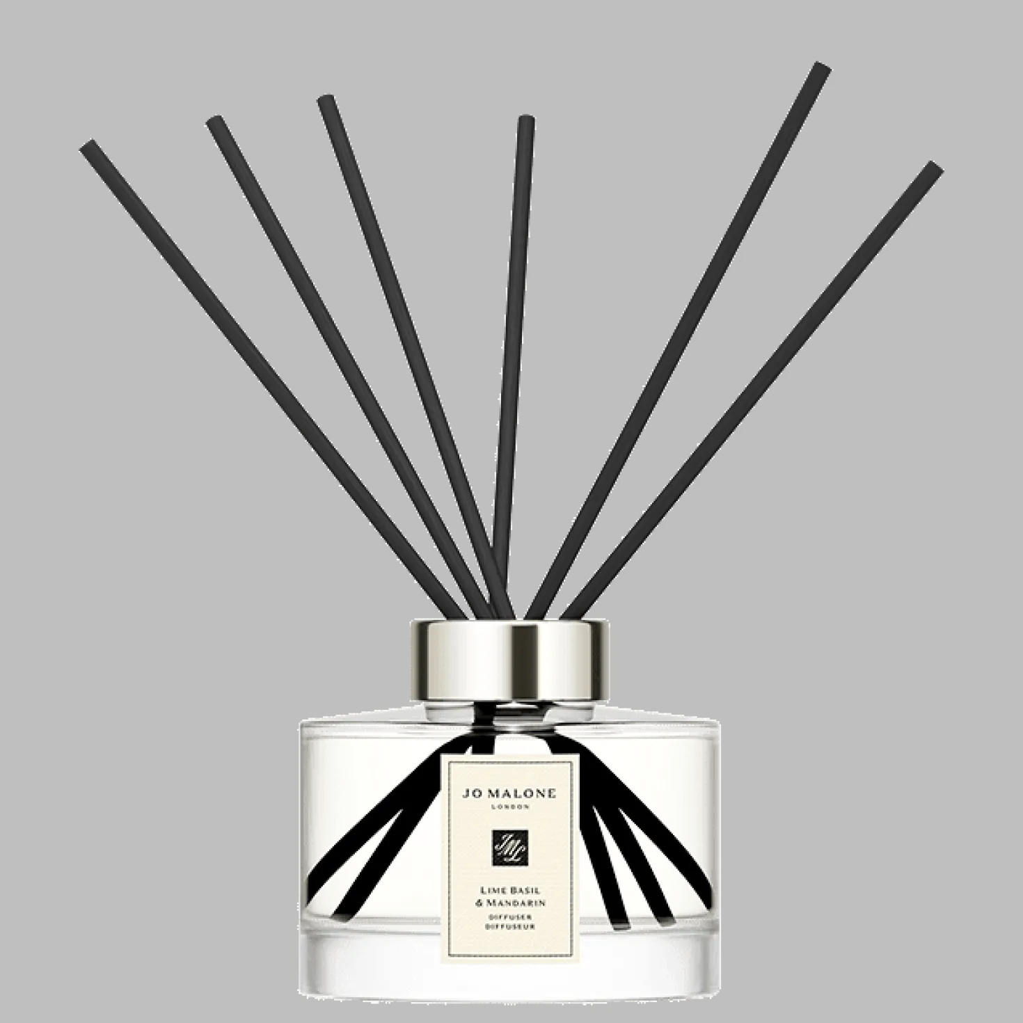 Lime Basil & Mandarin Diffuser