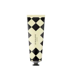 Lime Basil & Mandarin Hand Cream