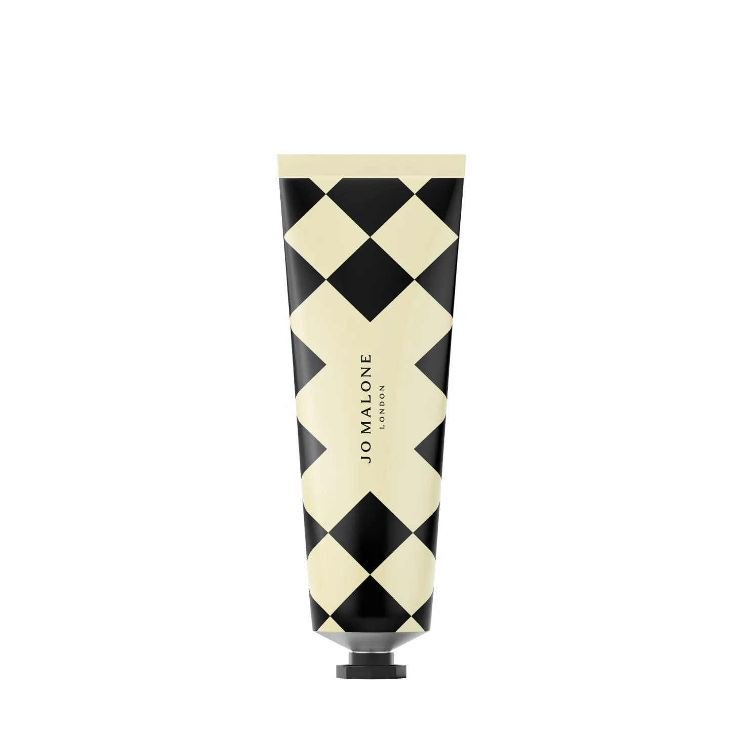 Lime Basil & Mandarin Hand Cream