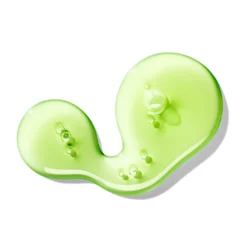 Lime & Patchouli Hand Wash