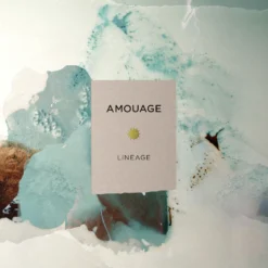 Lineage Eau de Parfum