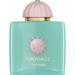 Lineage Eau de Parfum