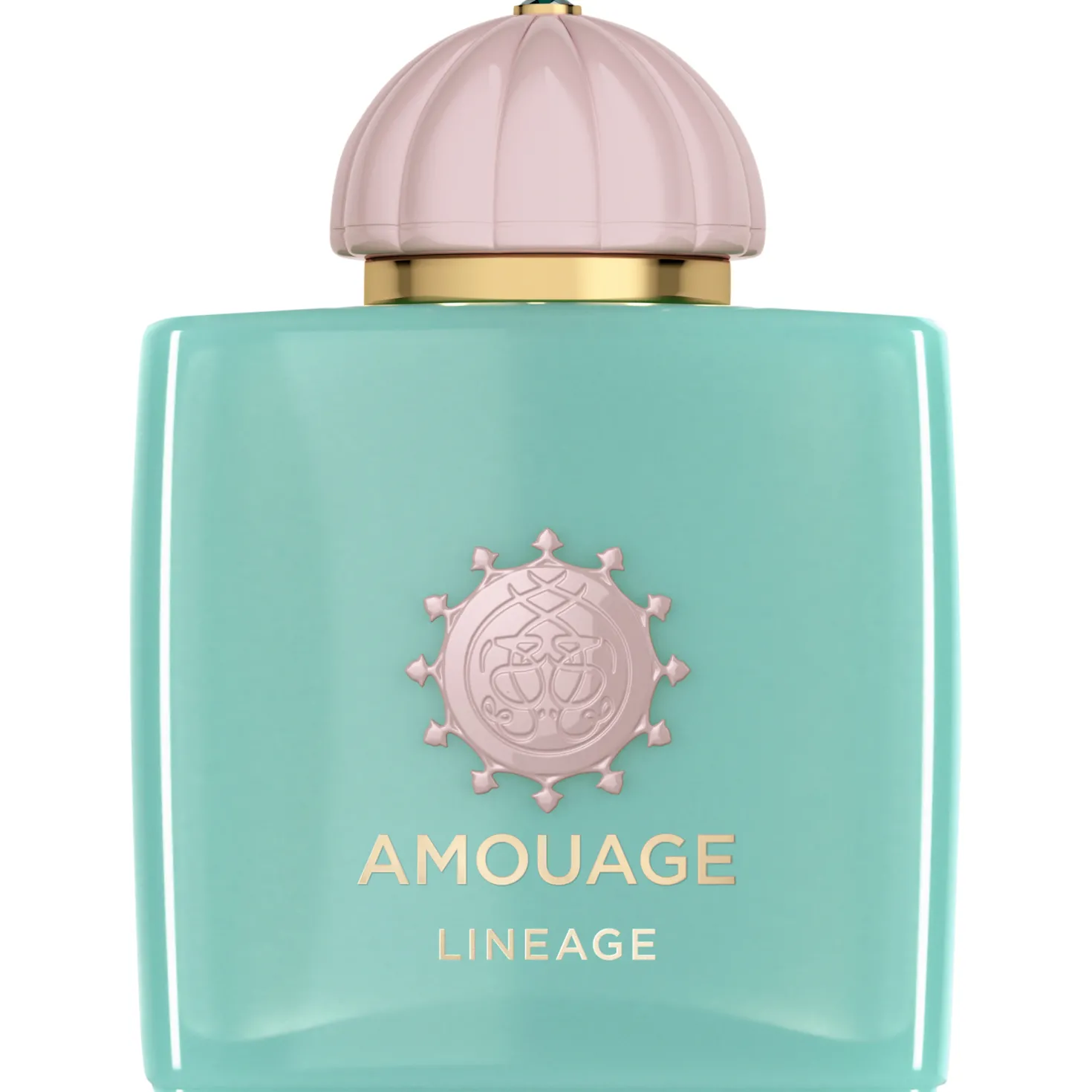 Lineage Eau de Parfum