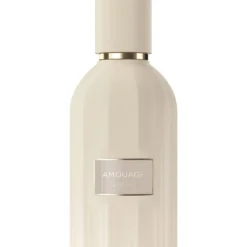 Line 618 Parfum