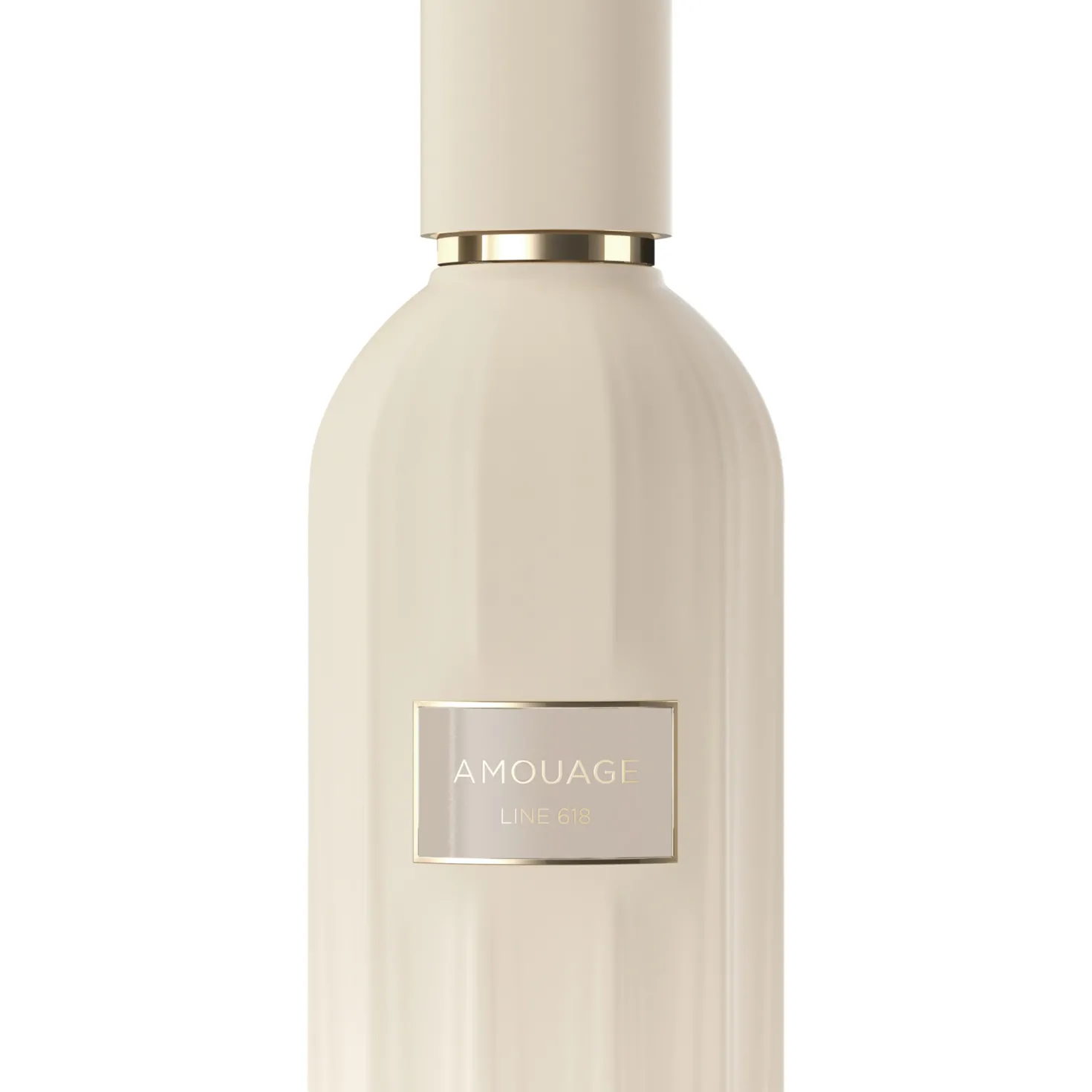 Line 618 Parfum