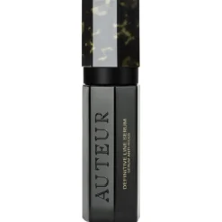 Line Serum