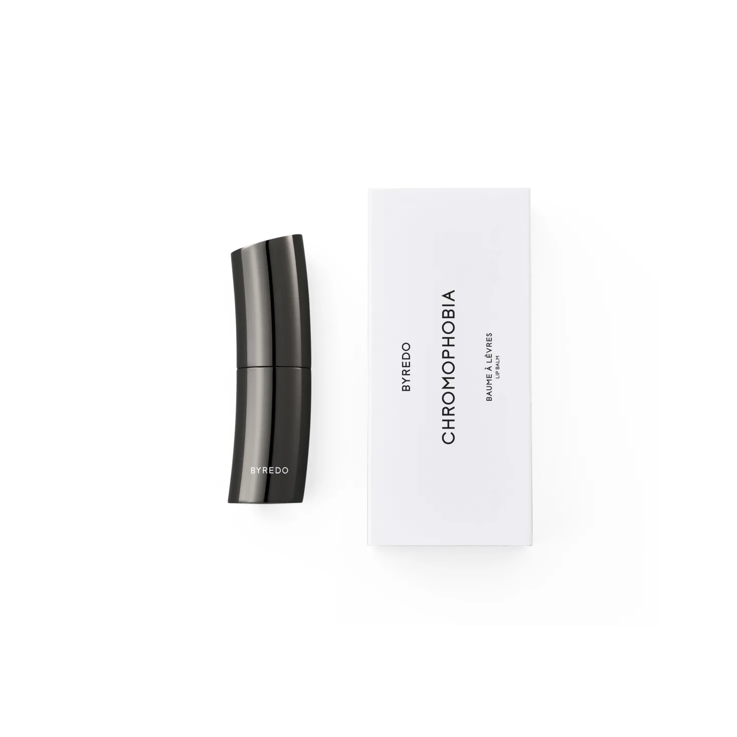 Lip Balm