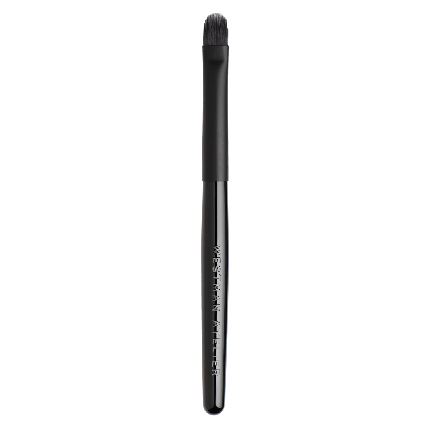 Lip Brush