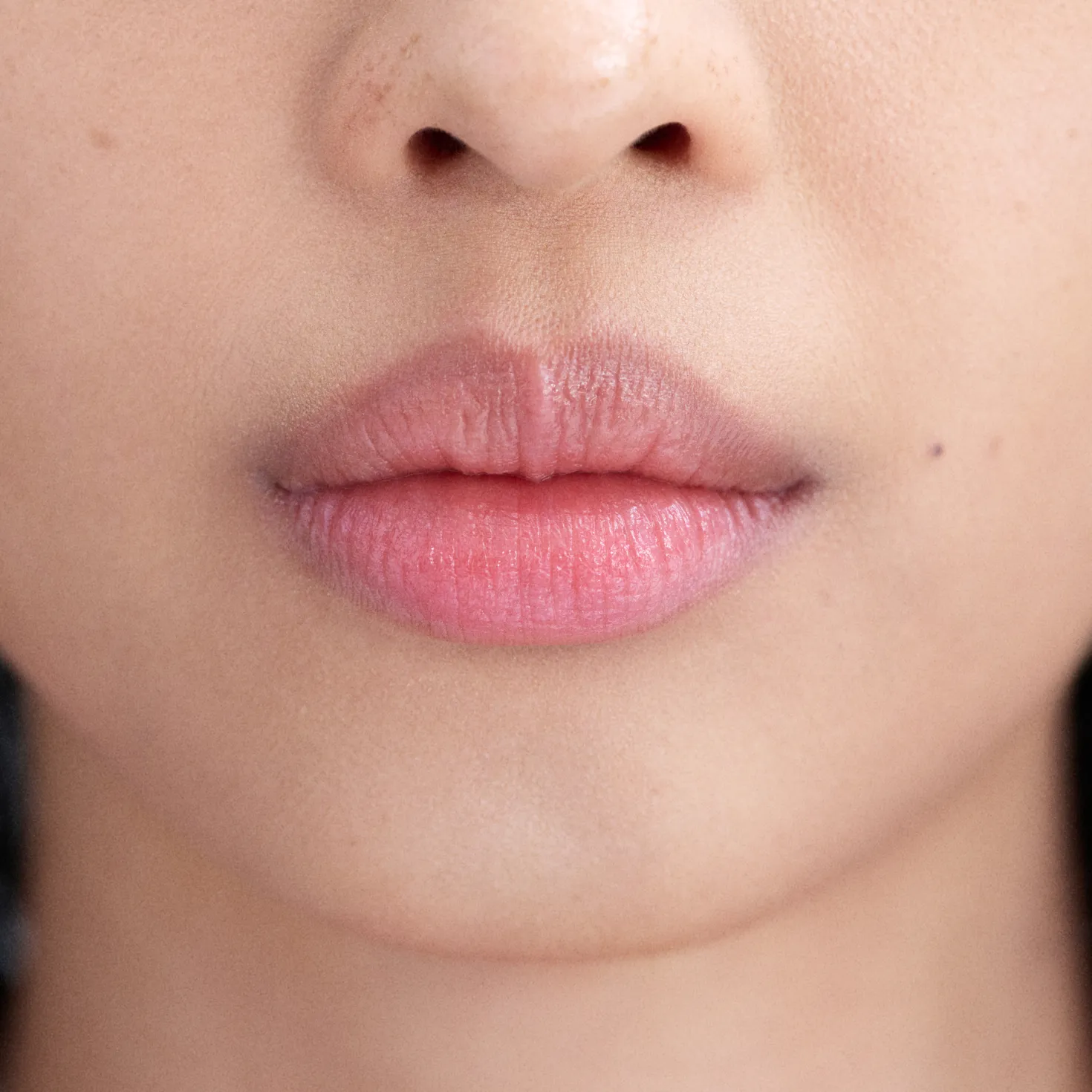 Lipcare Chromophobia Refill