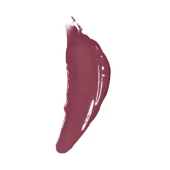Lip Chic