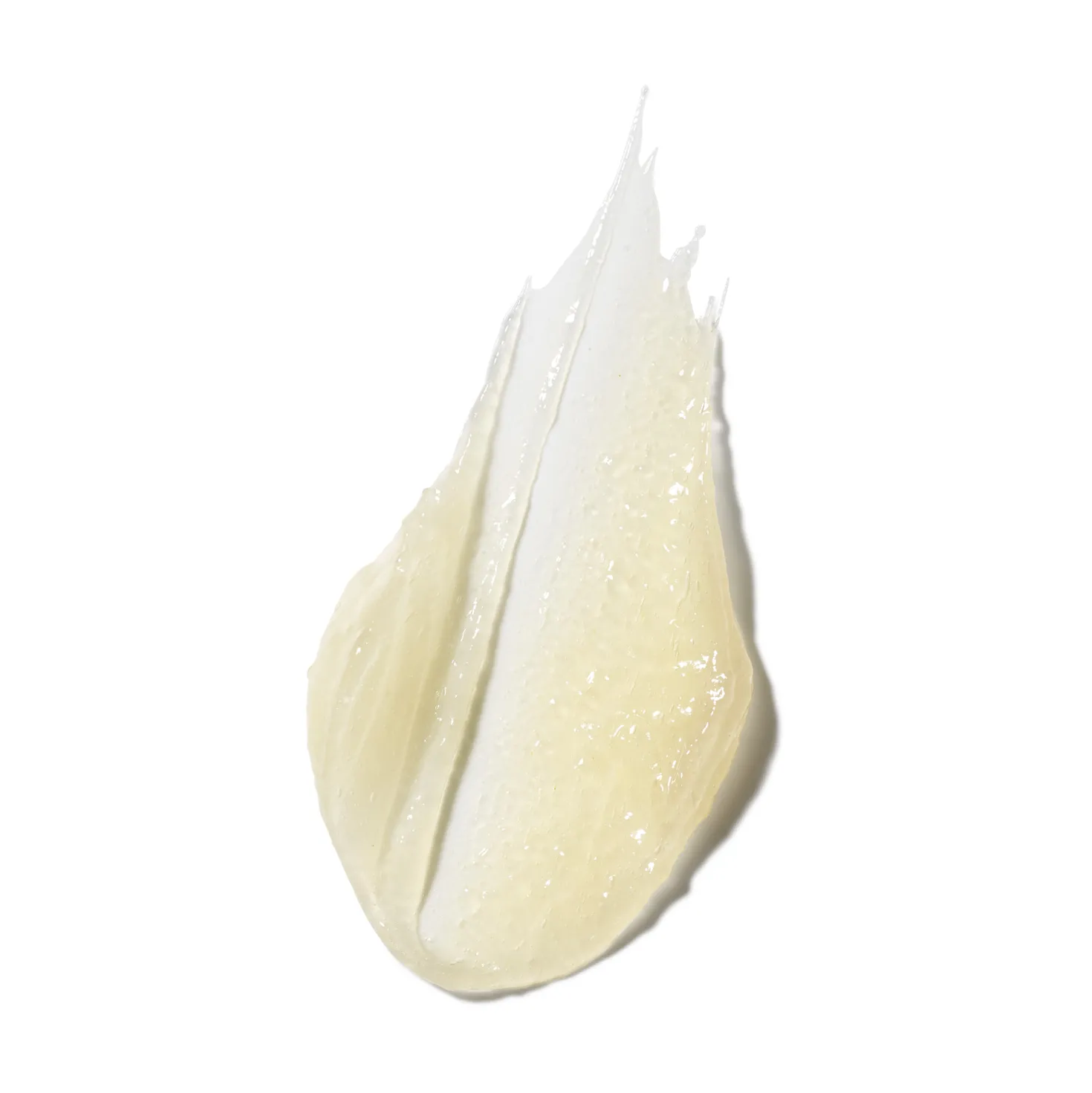 Lip Conditioner in a Tube