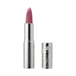 Lip Crème