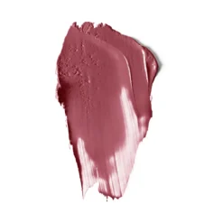 Lip Crème