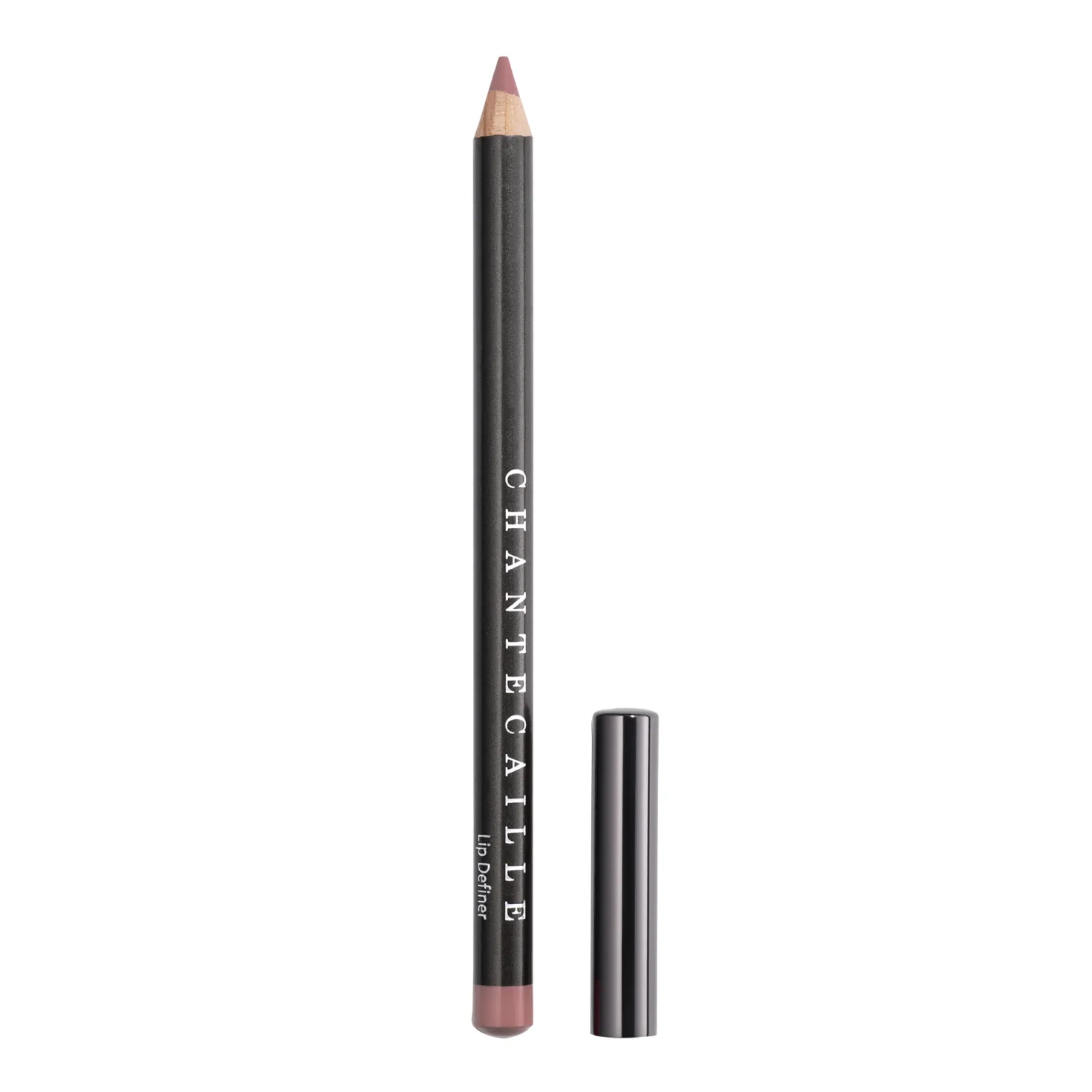 Lip Definer