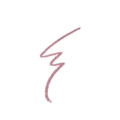 Lip Definer