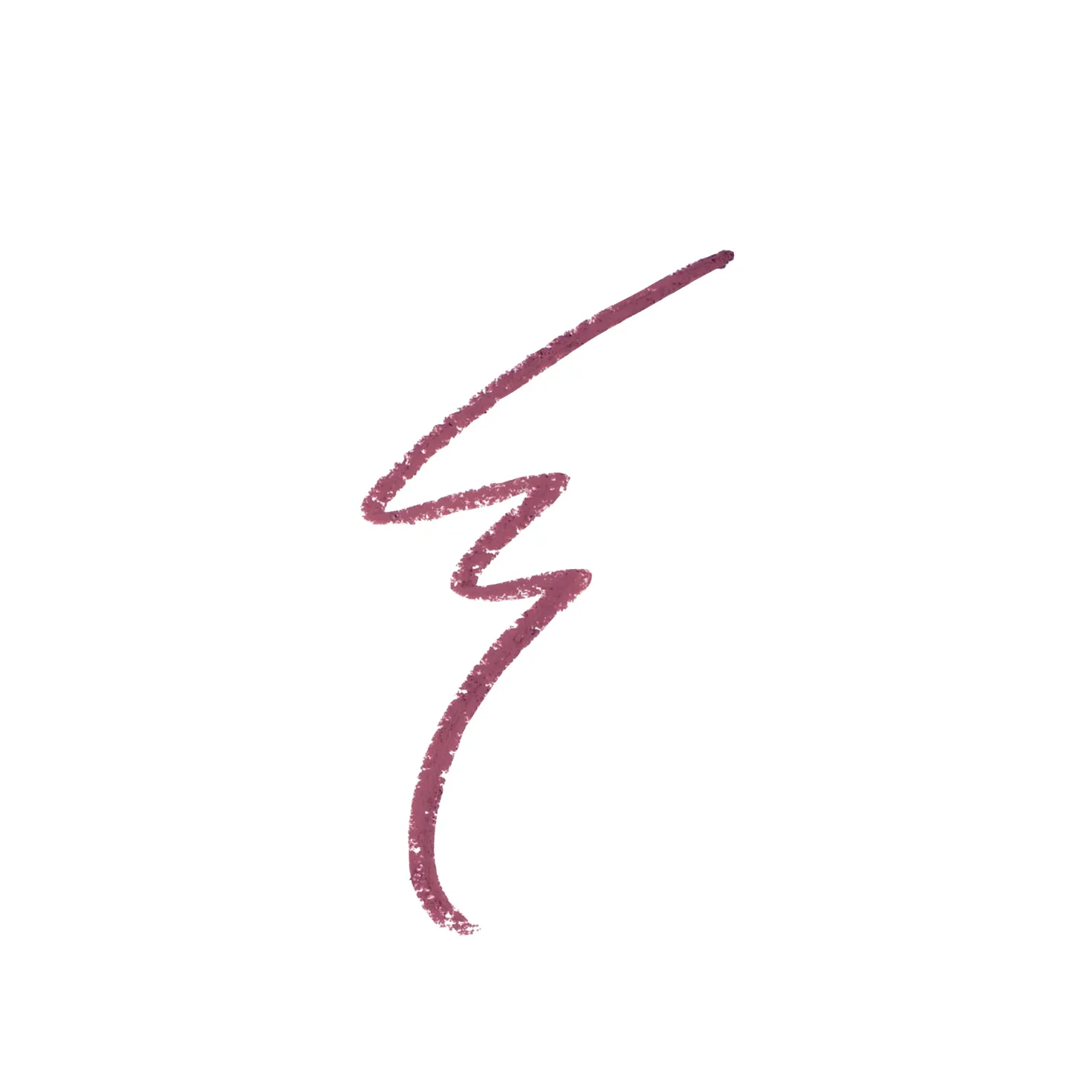Lip Definer