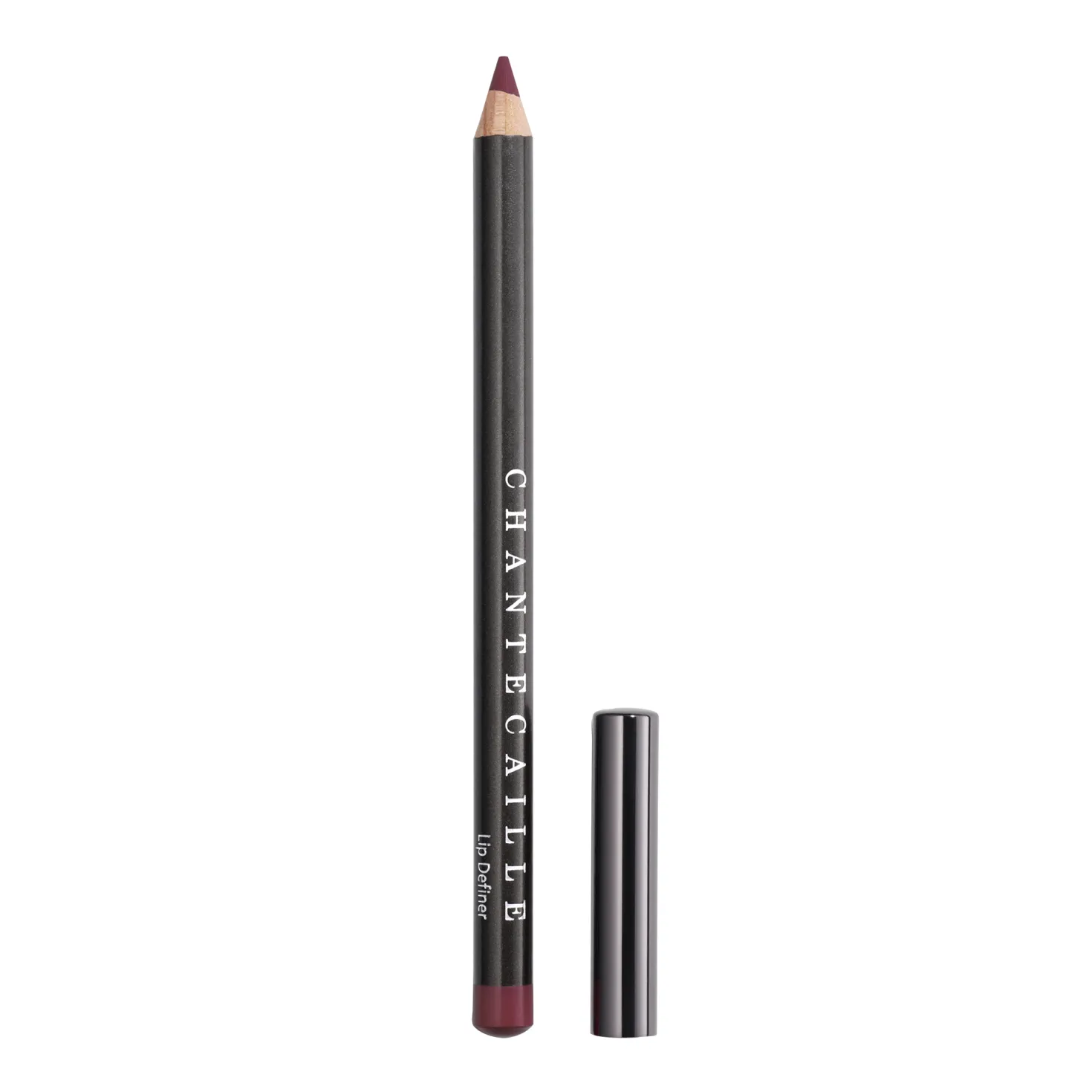 Lip Definer