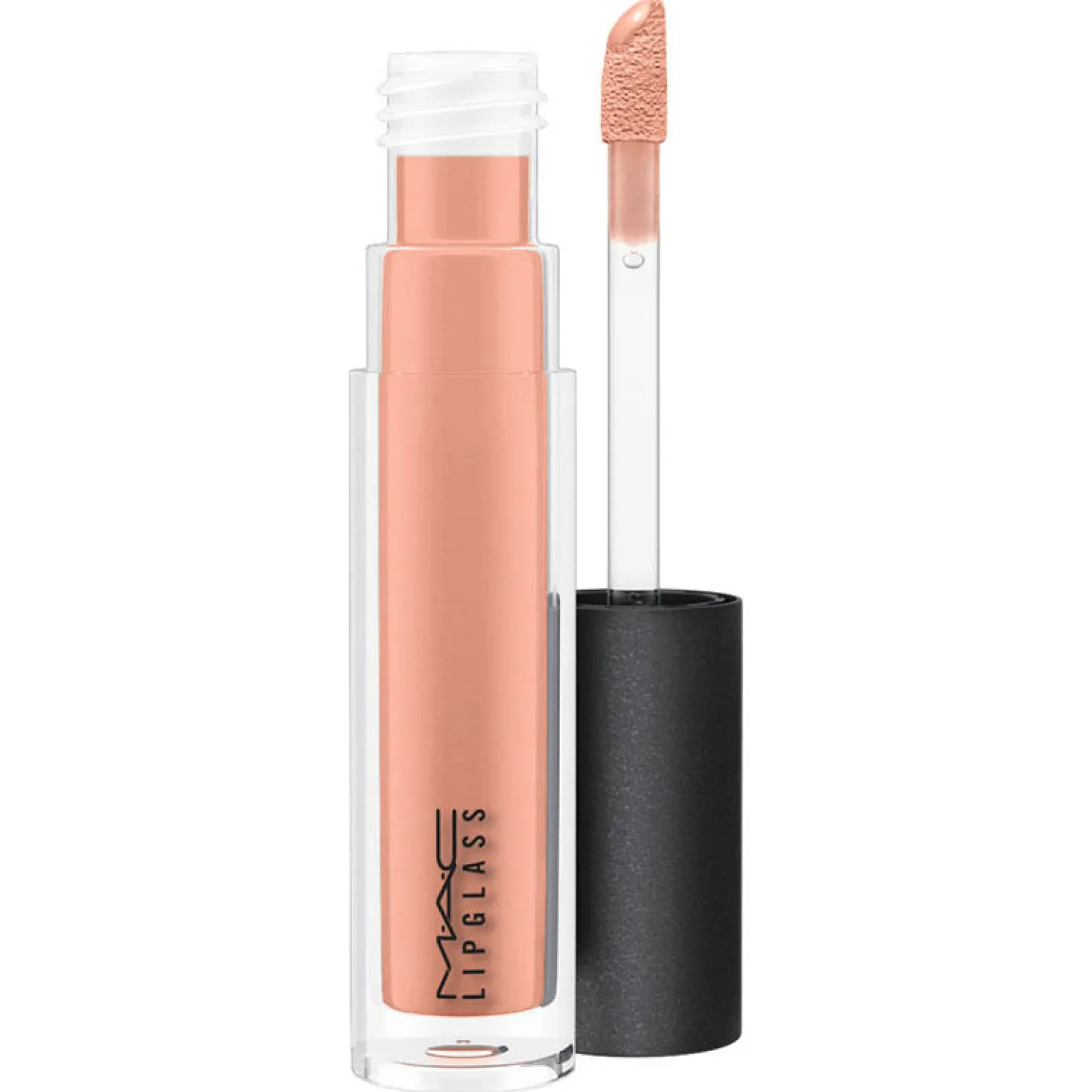 Lipglass